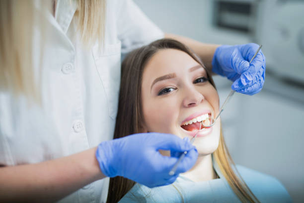 Trusted Lenape Heights, PA Dental Services Experts